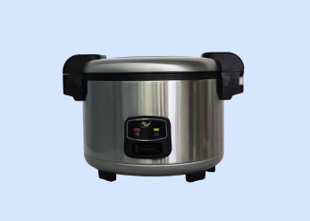 電子飯鍋 110V 60HZ 10L