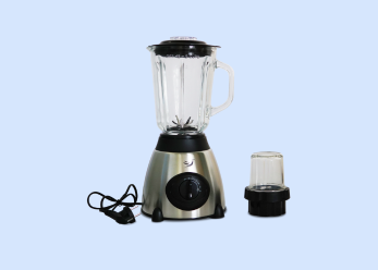 電動果汁機(jī) 110V 60HZ 1.5L