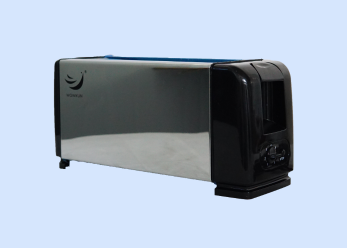 烤面包器110V60hz 4片