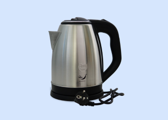 無線電熱壺220V 60HZ 2L