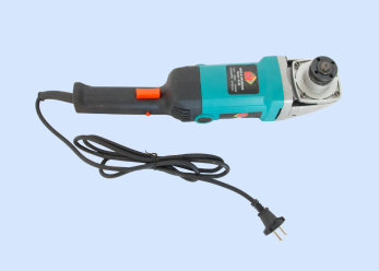 角式電鉆 110V 60HZ 180MM