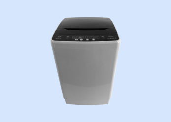 全自動(dòng)洗衣機(jī)220V 60HZ 10KG