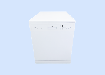 洗碗機(jī) 220V 60HZ 12 place settings